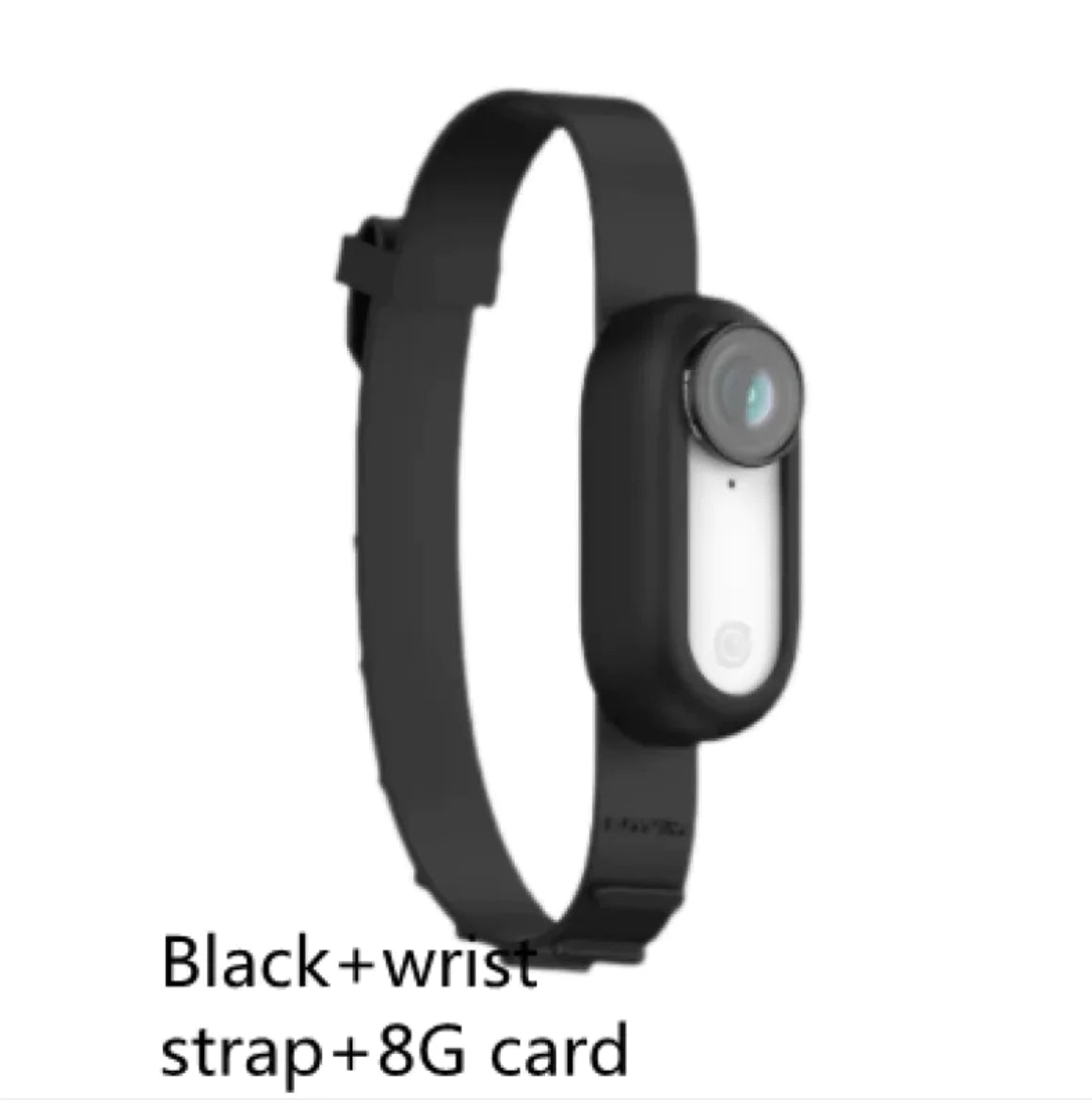 Gadgets Extravaganza