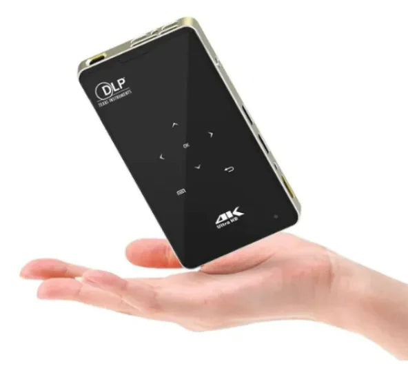 Gadgets Extravaganza