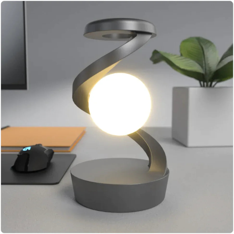 Gadgets Extravaganza