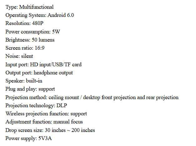 Gadgets Extravaganza