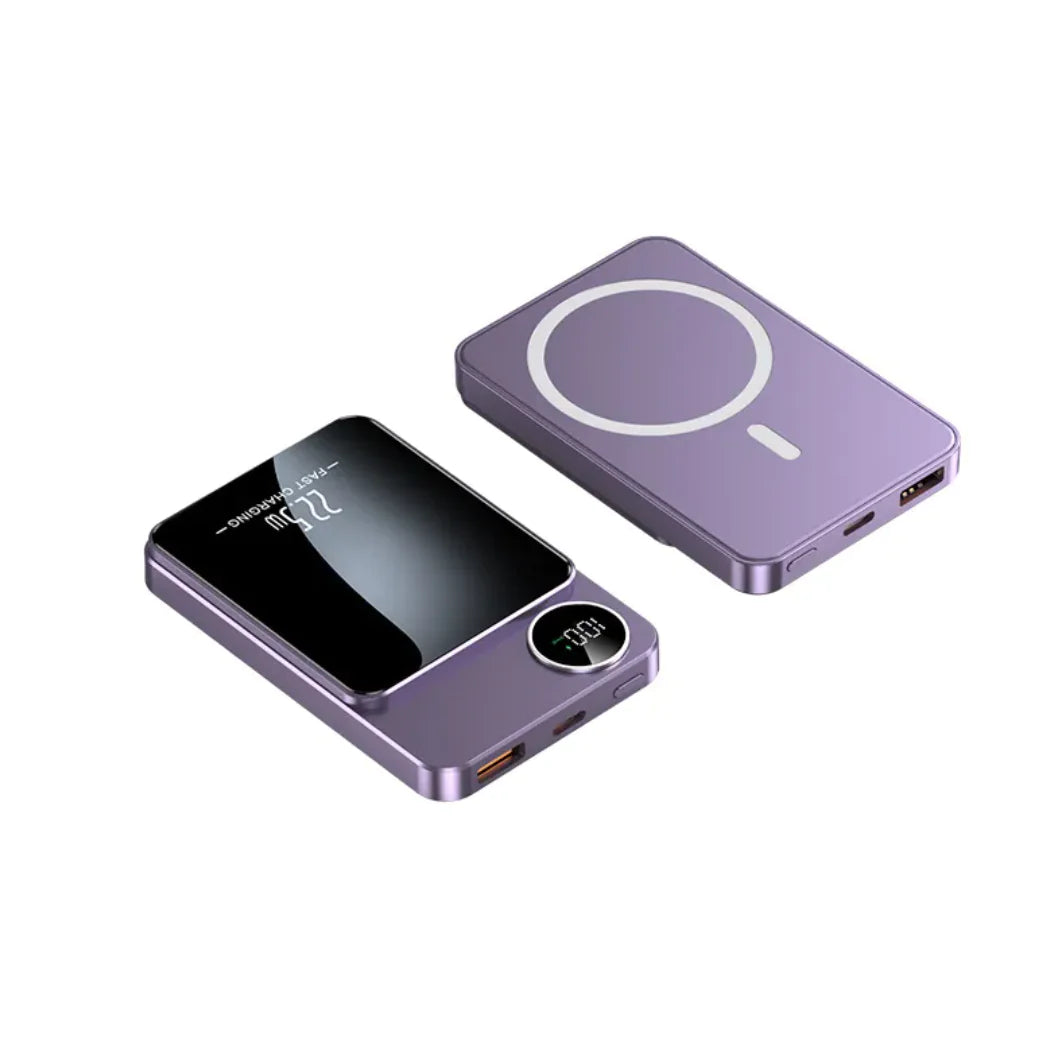 Gadgets Extravaganza