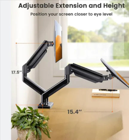 Gadgets Extravaganza