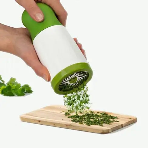 Gadgets Extravaganza