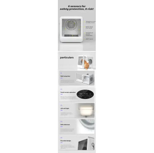 Gadgets Extravaganza